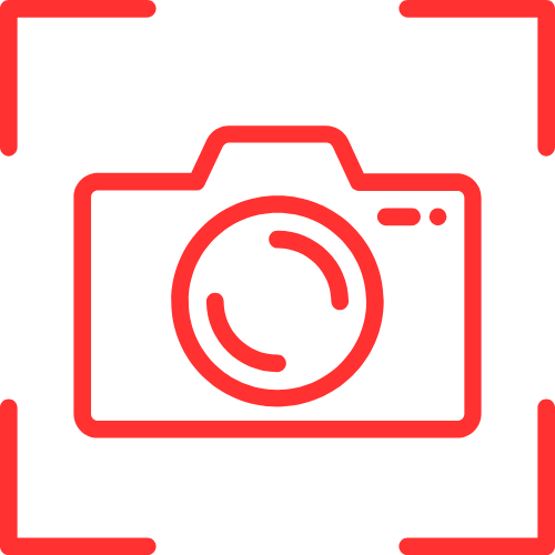 Edge Myvidster